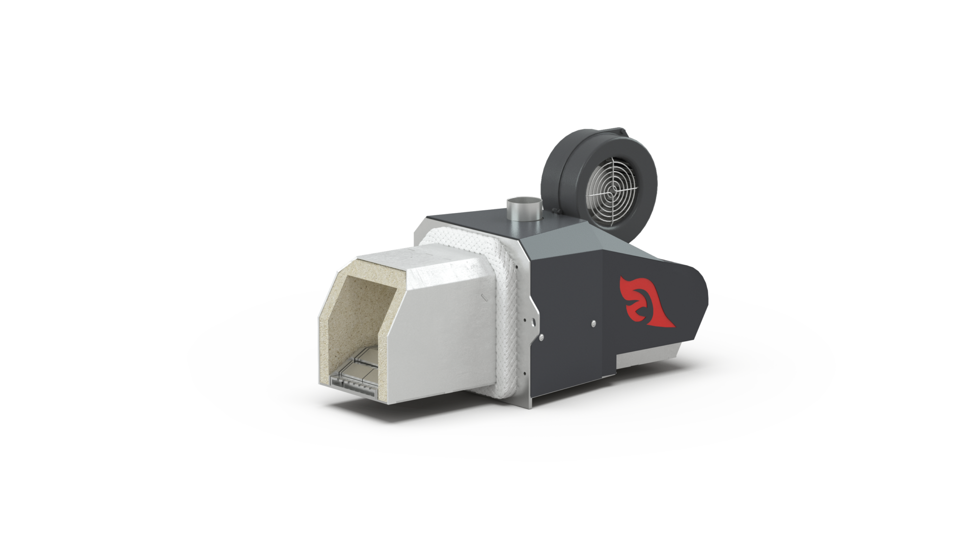 Domna 22 kW